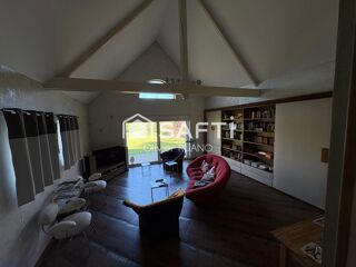  Maison à vendre 4 pièces 164 m²