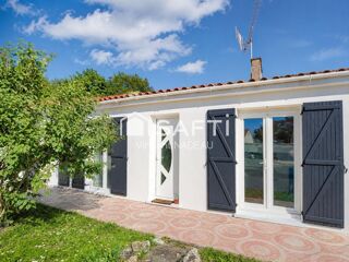  Maison � vendre 7 pi�ces 112 m�