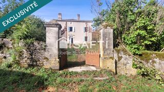  Maison  vendre 7 pices 200 m
