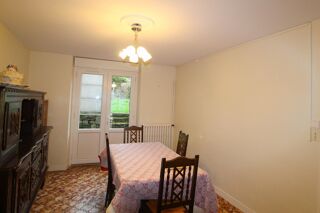  Maison � vendre 6 pi�ces 105 m�