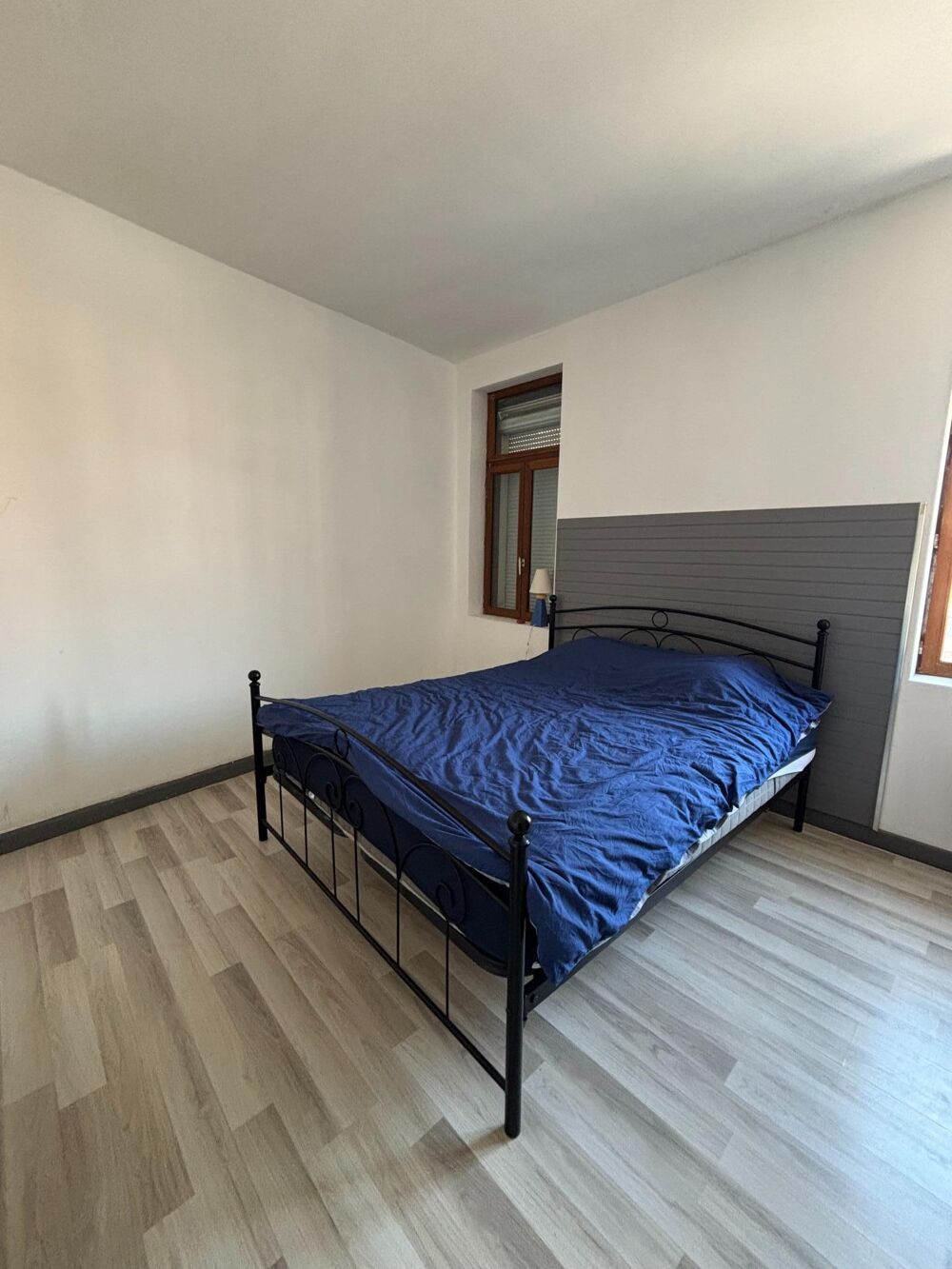 Vente Immeuble Immeuble de rapport a vendre Henin-beaumont