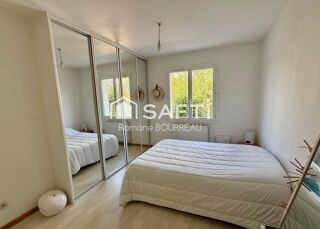  Maison à vendre 6 pièces 94 m²