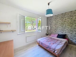  Maison à vendre 6 pièces 175 m²