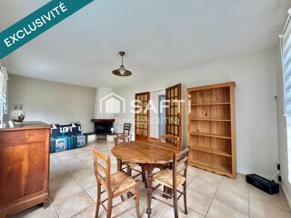  Maison � vendre 4 pi�ces 80 m�