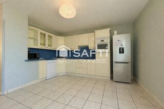  Appartement � vendre 2 pi�ces 62 m�