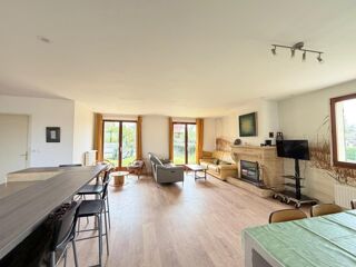  Maison � vendre 12 pi�ces 140 m�