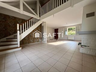  Maison � vendre 5 pi�ces 150 m�