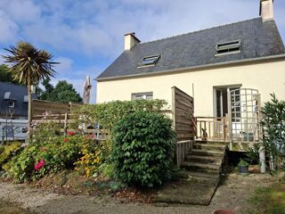  Maison à vendre 5 pièces 100 m²