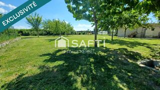  Maison à vendre 5 pièces 160 m²