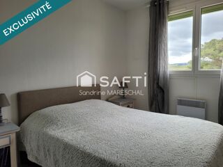  Maison � vendre 3 pi�ces 53 m�