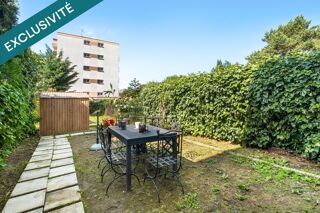  Maison à vendre 4 pièces 78 m²