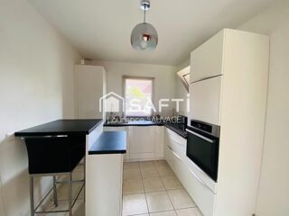  Maison � vendre 5 pi�ces 94 m�