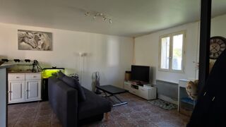  Maison � vendre 4 pi�ces 73 m�