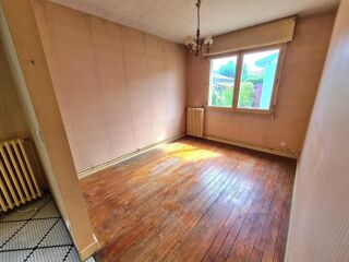  Maison � vendre 4 pi�ces 92 m�