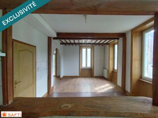  Maison � vendre 5 pi�ces 116 m�
