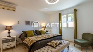  Maison à vendre 7 pièces 278 m²