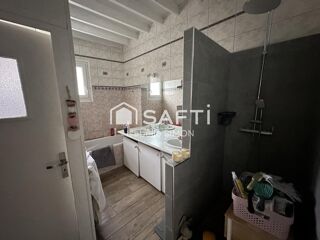  Maison � vendre 5 pi�ces 128 m�