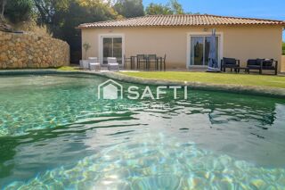  Maison  vendre 5 pices 114 m