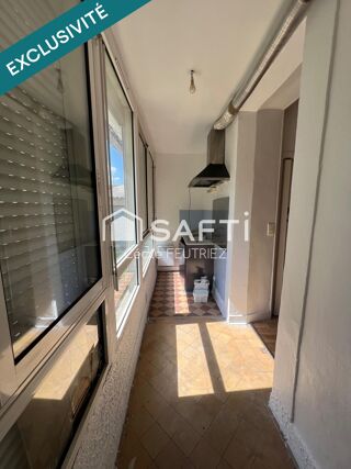  Immeuble  vendre 340 m