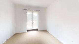  Maison � vendre 5 pi�ces 135 m�