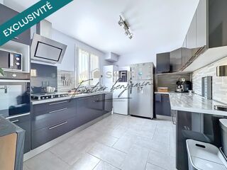  Maison � vendre 5 pi�ces 113 m�