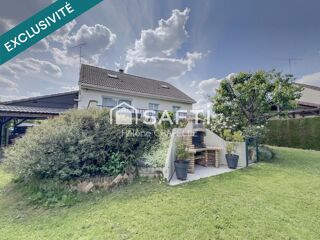  Maison � vendre 4 pi�ces 90 m�