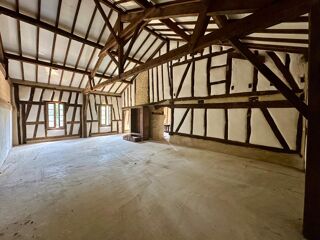  Maison à vendre 9 pièces 390 m²