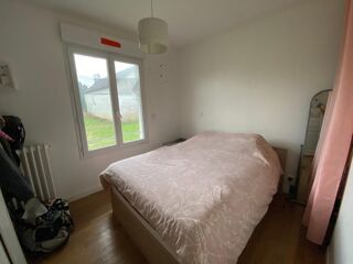  Maison  vendre 4 pices 63 m