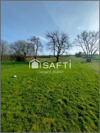  Maison � vendre 5 pi�ces 117 m�