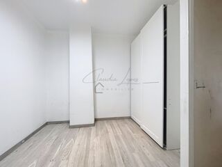  Maison  vendre 6 pices 111 m