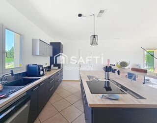  Maison  vendre 4 pices 102 m