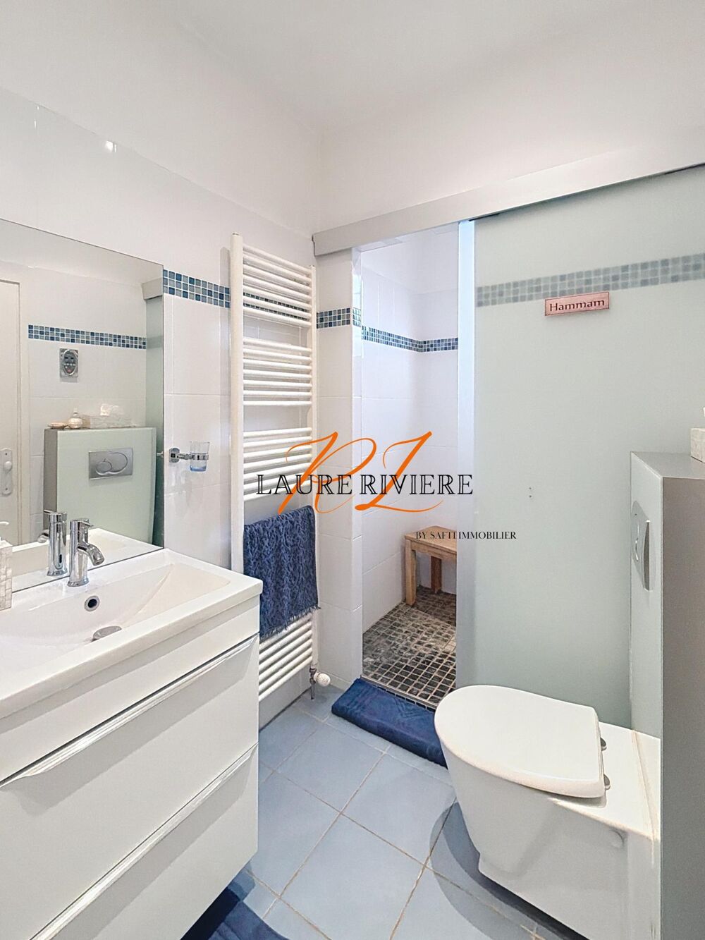 � vendre  Maison Verlinghem (59237)