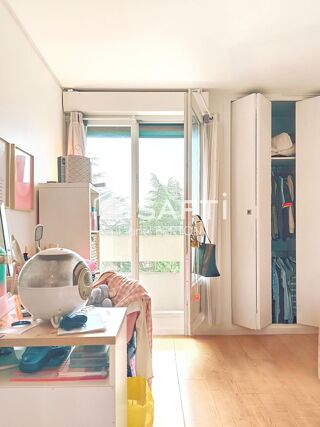  Appartement � vendre 4 pi�ces 93 m�