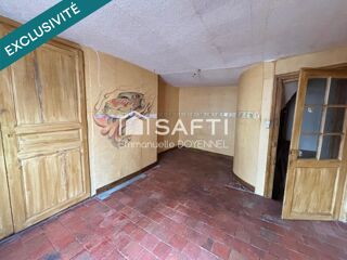  Maison à vendre 5 pièces 125 m²