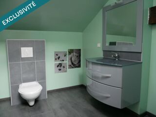  Appartement à vendre 7 pièces 146 m²