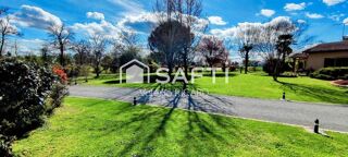  Maison  vendre 5 pices 194 m