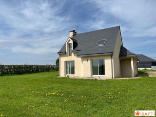  Maison  vendre 6 pices 103 m