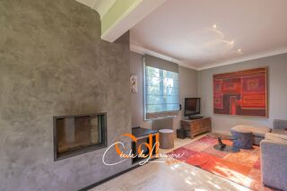  Maison � vendre 7 pi�ces 167 m�