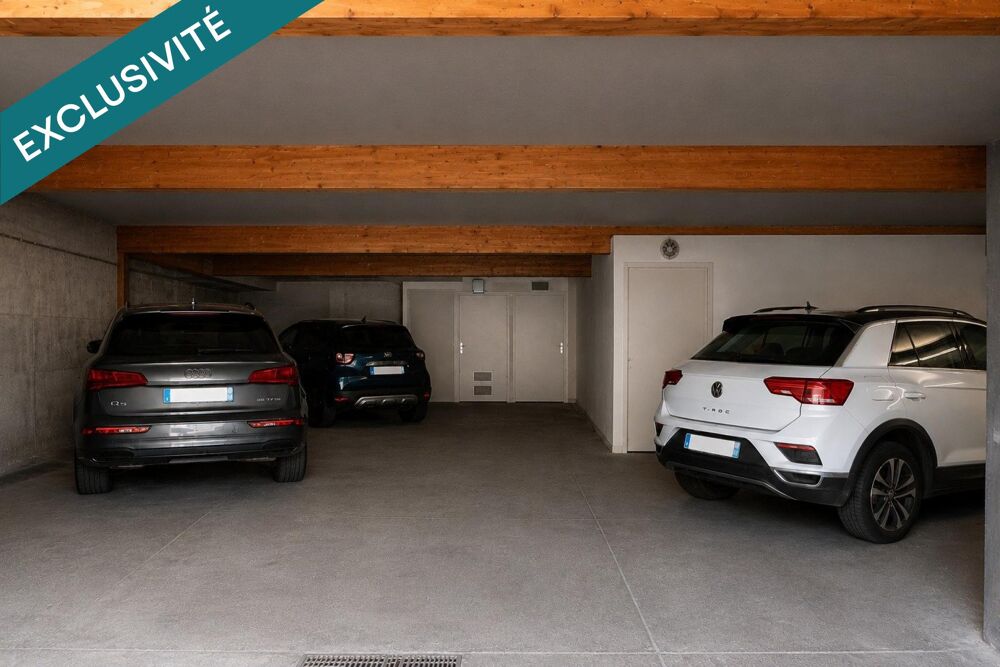 à vendre  Maison Bordeaux (33000)