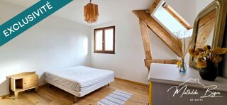  Maison � vendre 3 pi�ces 100 m�