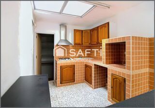  Maison à vendre 6 pièces 127 m²