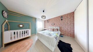  Maison  vendre 6 pices 146 m