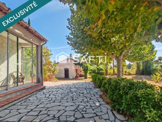  Maison � vendre 4 pi�ces 85 m�