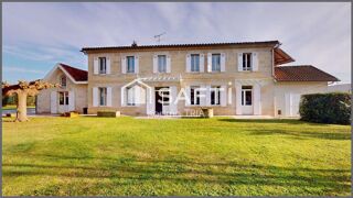  Maison � vendre 7 pi�ces 236 m�