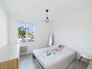  Maison à vendre 5 pièces 133 m²