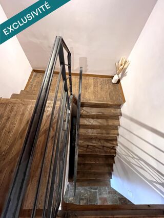  Maison  vendre 7 pices 220 m