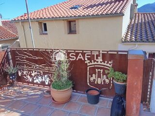  Maison � vendre 3 pi�ces 88 m�