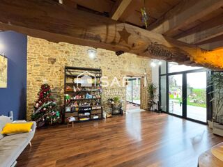  Maison � vendre 5 pi�ces 148 m�