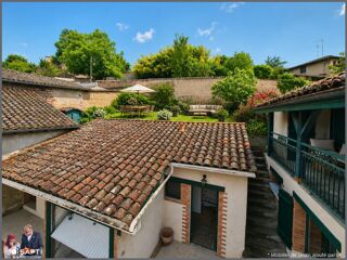  Maison à vendre 3 pièces 85 m²