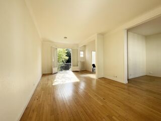  H�tel Particulier � vendre 6 pi�ces 162 m� Nantes